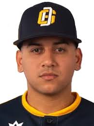 World Baseball Softball Confederation