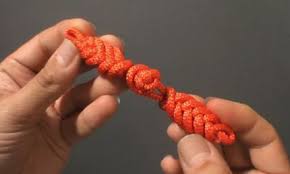 A shop selling wools and equipment for everything crochet and knitting. How To Make A Snail Frog Closure Threads Knitting Patterns Free Sewing Embellishments Free Knitting