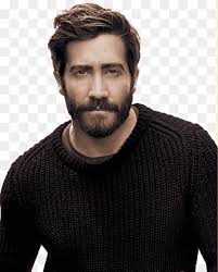 We did not find results for: Jake Gyllenhaal Beard Male Hairstyle Celebrity Jake Gyllenhaal S Tshirt Celebrities Png Pngegg