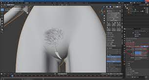 とある紳士MMDerの3DCG関連wiki