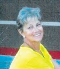 Sally Anna Pepper, 69