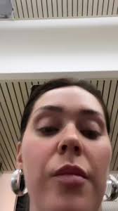 Don’t ask me about my mom