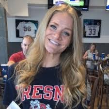 Adam Gourdin's Instagram, Twitter & Facebook