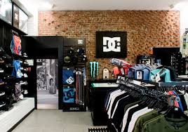 Please leave this field empty. Dc Shoes Alto Las Condes Pm200