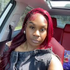 SHE ALLEGEDLY KILLED HIM... On July 23, 2021, Kristin Kyle Scanlan (38) was  arrested for allegedly shooting Terry Gene Rutland (46) outside of a  residence