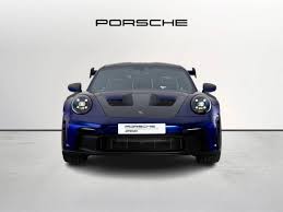 Image result for Nashy Blue 2025 Porsche