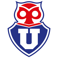 The universidad de chile logo design and the artwork you are about to download is the intellectual property of the copyright and/or trademark holder and is offered to you as a convenience for lawful use with proper permission from the copyright and/or trademark holder only. Club Universidad De Chile Wikipedia