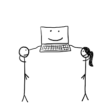 It can be a bad profile, unflattering photos, if not exactly that these are typically the very good news is, that when you realize why online dating sites think similar to this and exactly how they make it harder to locate love, it's that. Online Dating Good Thing Or Bad Thing Wait But Why