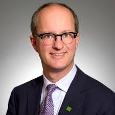 Brent Kephart's Instagram, Twitter & Facebook