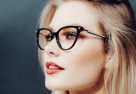 Born 1 march 1981) is a brazilian model, tv host and businesswoman who has worked for victoria's secret, nivea, l'oreal, wella. Ana Hickmann Eyewear Eyecare Plus Tamworth Optometrist