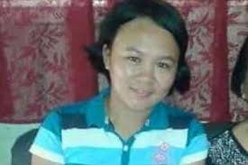 Jeanelyn Villavende: what followed the murder of Filipina Expat?