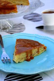 Epingle Sur Desserts