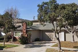 Date of development was july 14, 1984; Best Property Management Company In Huntington Beach Beach Front Property Management