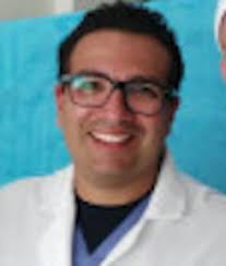 Top Plastic Surgeons in Cancún, Mexico