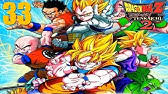 I need a cheat code 2 get cooler. Dragon Ball Z Budokai Tenkaichi 2 Episodio 12 Metal Cooler Es Imparable Youtube