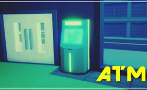 In 2018 winter update, atms were introduced to jailbreak. Jailbreak Codes 2021 Valid February 2021 Roblox Jailbreak Codes For February 2021 Jailbreak Codes 2021 February Youtube Roblox Jail Break Jailbreak Codes March 2021 Nicolette Miramontes