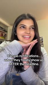 Jiya (@chaiwithjiya)