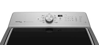 Check spelling or type a new query. Maytag Top Load Washing Machine Review Rating Bravos Xl Appliance Buyer S Guide