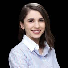 Michelle Kucera-Walton posted