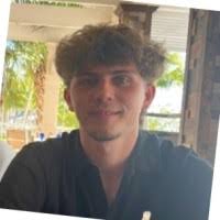 157000+ perfis com “Eli -rrll”