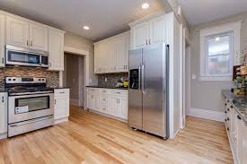 Gec Cabinet Depot Is A Leading Supplier Of Kitchen Cabinets In Usa They Are Offering Vintage White Kitchen Cabinets In Minnesota Usa At Kitchen Cabinets White Kitchen Cabinets Kitchen
