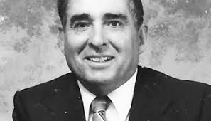 Marion Keith Simmers