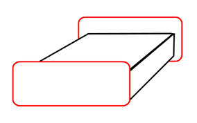 Maybe you would like to learn more about one of these? How To Draw A Cartoon Bed Using Basic Shapes And Colors