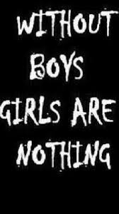 We did not find results for: Updated Boys Attitude Images Wallpapers Pc Android App Mod Download 2021