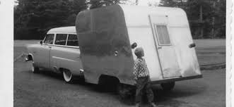 Image result for Dark Beige 1971 Motor Home