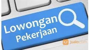 Yg dimaksud dengan margin call itu jika ekuitas sama dengan margin bukan? Lowongan Kerja Terbaru 2021 Pt Ogi Security Jakarta Barat Jualo