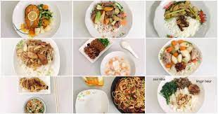 Makanan berpantang untuk bersalin caesarean dan bersalin normal hampir sama sahaja sebenarnya. Menu Berpantang Selepas Bersalin Crunchy Bilis