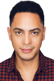 Playbill: La caída de Rafael Trujillo (2025)