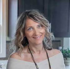 About The Baking ChocolaTess