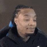 Drew Wall Alt (@DrewWallAlt)