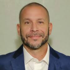 Plastic Supplier in Phoenix, AZ