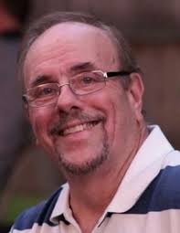 Richard T. Kettle Obituary October 28, 2018