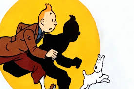 Back for another tutor tuesday! How To Create A Hand Painted Animation Cel Tutorial Colour Me Ren