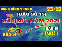 Tài liệu gồm 229 trang, được biên soạn bởi thầy giáo nguyễn bảo vương, hướng dẫn phương pháp giải các dạng toán và tuyển chọn các bài tập. Video Bao Sá»' 15