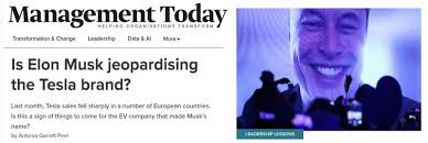 reputation #risk #resilience #pr #publicrelations #issues #crisis #trust…