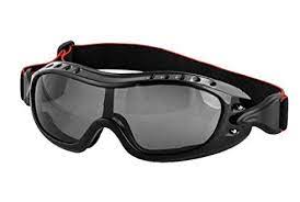 The Biker S Guide To Buying Motorcycle Glasses And Goggles Motorcycle Goggles Motorcycle Wear Goggles