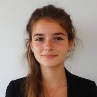 10+ "Alice Bier" profiles