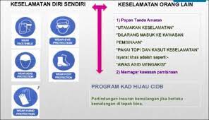 Di artikel sebelumnya sudah pernah di bahas mengenai penggunaan tanda baca. Ini Adalah Bintulu Renovation Contractor Specialist Facebook
