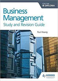 Top 10 Best Business Management Books In 2020 Reviews Amaperfect Management Books Revision Guides Business Management