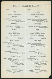 Pin On Food And Drink
