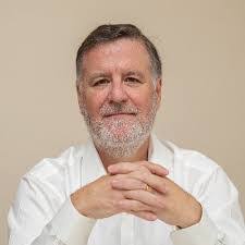 Noel Weinstein's Instagram, Twitter & Facebook