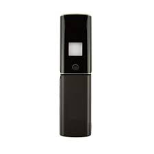 Full Body Housing for Samsung E210 ...
