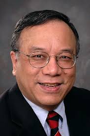 Doctor to discuss diabetes drug discovery during fifth annual Chu Lecture