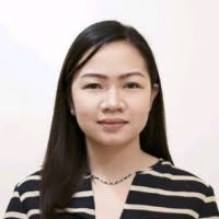 200+ "Fredeluces" profiles