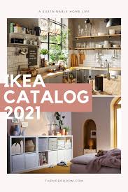 All products hot picks for festival combo offer ikea online seasonal picks best value for money make home a safer place ikea mattress quick view symfonisk collection. Ikea Christmas Collection 2019 An Extra Winter Collection The Nordroom