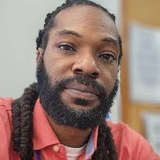 Brooke Null's Instagram, Twitter & Facebook